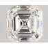 Certified Diamond GIA Carats 1.21 Color E Clarity VVS1  -  EX  EX Fluorescence NON Brown No Green No Milky No EyeClean 100%