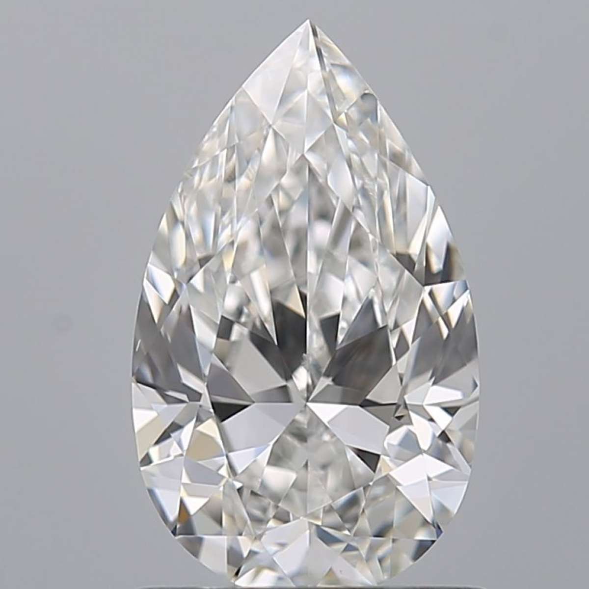 Certified Diamond GIA Carats 1.0 Color E Clarity VS2 - EX VG Fluorescence FNT Brown No Green No Milky No EyeClean 100% Certified Diamond GIA Carats 1.0 Color E Clarity VS2 - EX VG Fluorescence FNT Brown No Green No Milky No EyeClean 100%