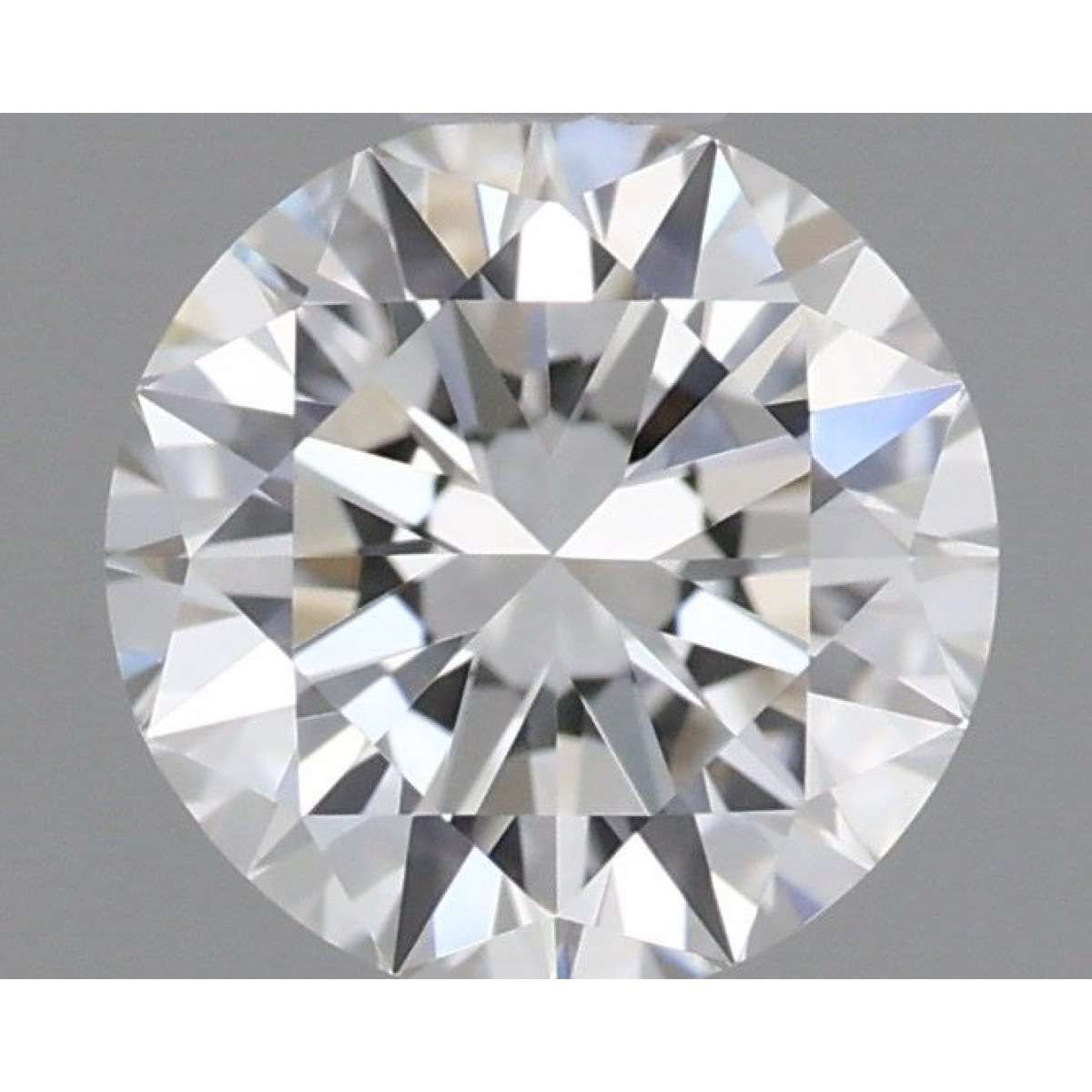 Certified Diamond GIA Carats 0.5 Color G Clarity VVS1 EX VG VG Fluorescence NON Brown No Green No Milky No EyeClean 100% Certified Diamond GIA Carats 0.5 Color G Clarity VVS1 EX VG VG Fluorescence NON Brown No Green No Milky No EyeClean 100%