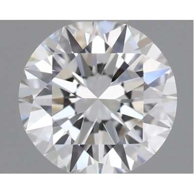Certified Diamond GIA Carats 0.5 Color G Clarity VVS1 EX VG VG Fluorescence NON Brown No Green No Milky No EyeClean 100% Certified Diamond GIA Carats 0.5 Color G Clarity VVS1 EX VG VG Fluorescence NON Brown No Green No Milky No EyeClean 100%
