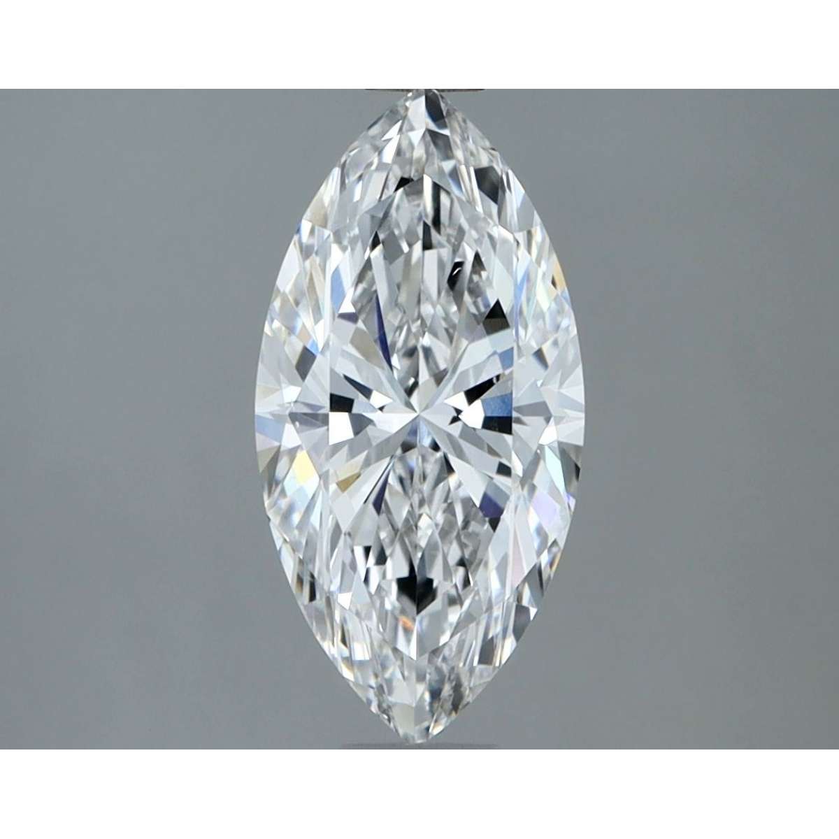 Certified Diamond GIA Carats 1.5 Color E Clarity SI1  -  EX  EX Fluorescence MED Brown No Green No Milky No EyeClean 100%