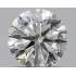 Certified Diamond GIA Carats 0.9 Color H Clarity VS1  EX  EX  EX Fluorescence NON Brown No Green No Milky No EyeClean 100%