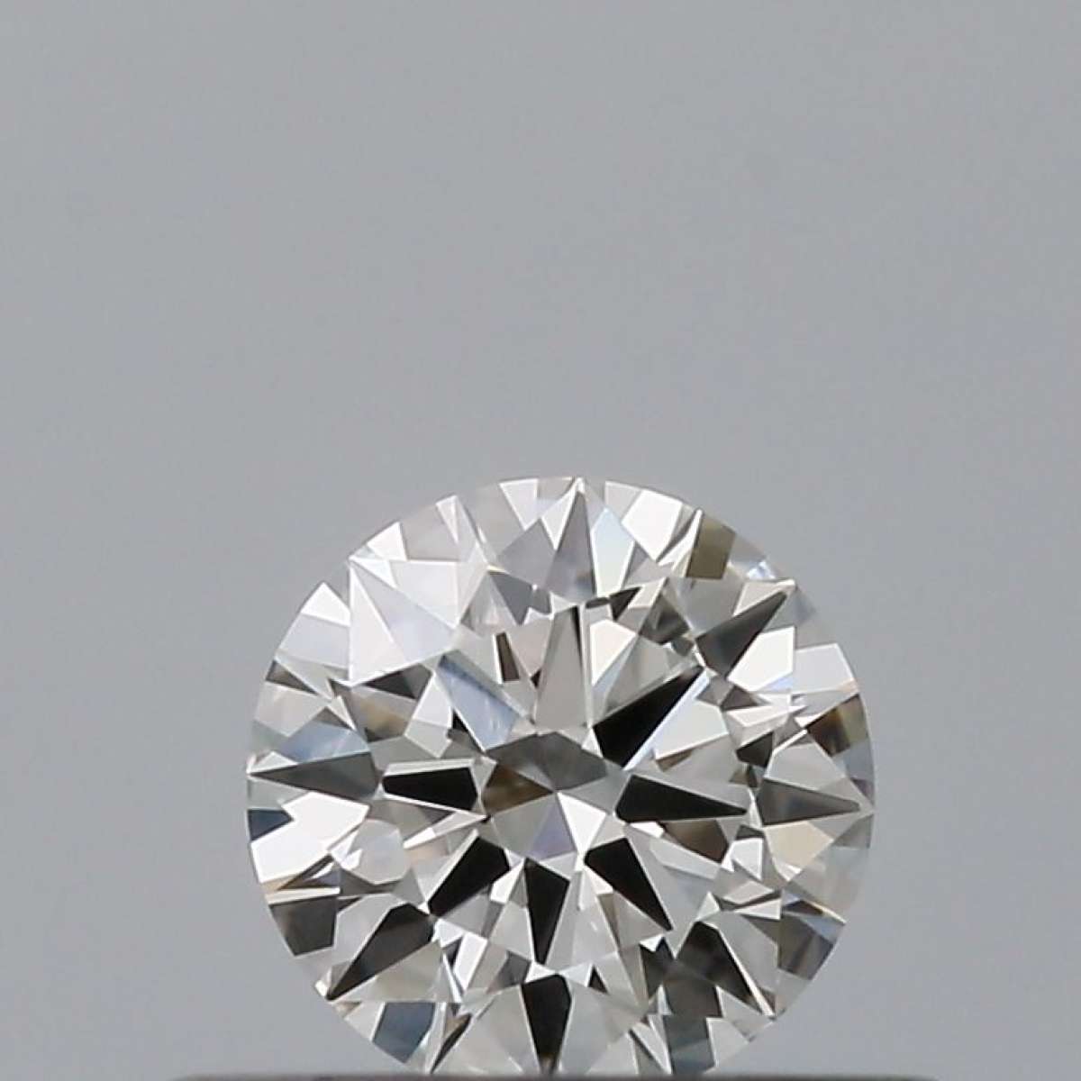 Certified Diamond GIA Carats 0.31 Color F Clarity VS1 EX EX EX Fluorescence NON Brown No Milky No EyeClean 100% Certified Diamond GIA Carats 0.31 Color F Clarity VS1 EX EX EX Fluorescence NON Brown No Milky No EyeClean 100%