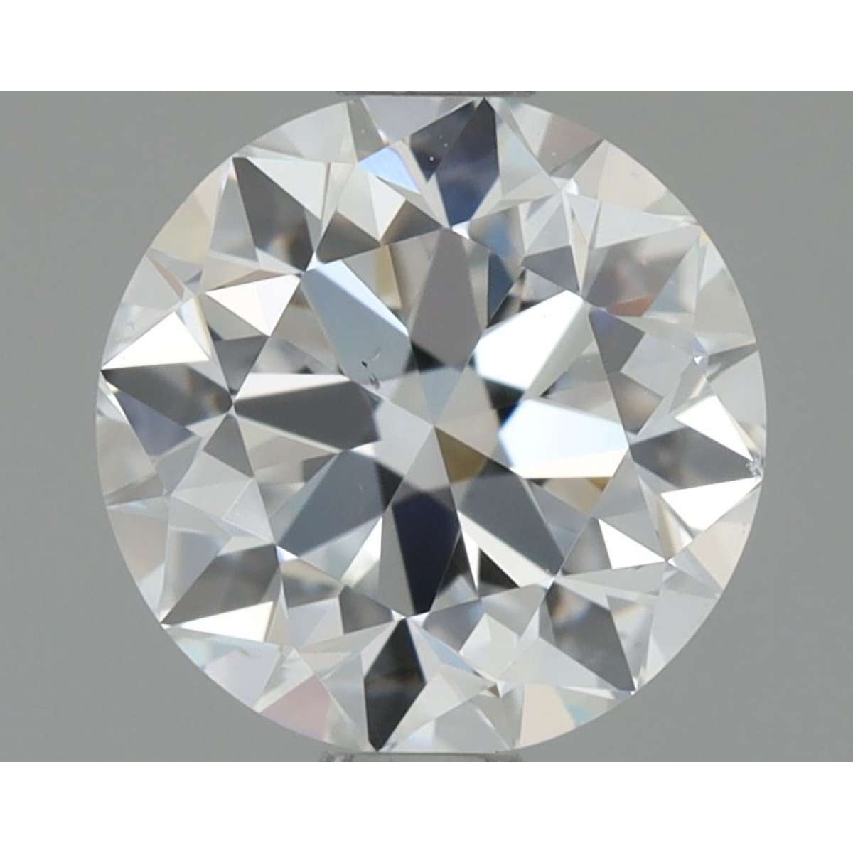 Certified Diamond GIA Carats 0.85 Color D Clarity VS2 EX EX EX Fluorescence NON Brown No Green No Milky No EyeClean 100% Certified Diamond GIA Carats 0.85 Color D Clarity VS2 EX EX EX Fluorescence NON Brown No Green No Milky No EyeClean 100%