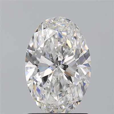 Certified Diamond GIA Carats 1.54 Color F Clarity IF - EX EX Fluorescence MED Brown No Milky No EyeClean 100% Certified Diamond GIA Carats 1.54 Color F Clarity IF - EX EX Fluorescence MED Brown No Milky No EyeClean 100%