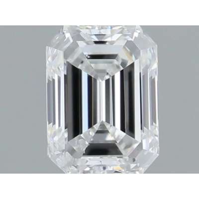 Certified Diamond GIA Carats 0.3 Color F Clarity SI2  -  EX  VG Fluorescence NON Brown No Green No Milky No EyeClean 100%