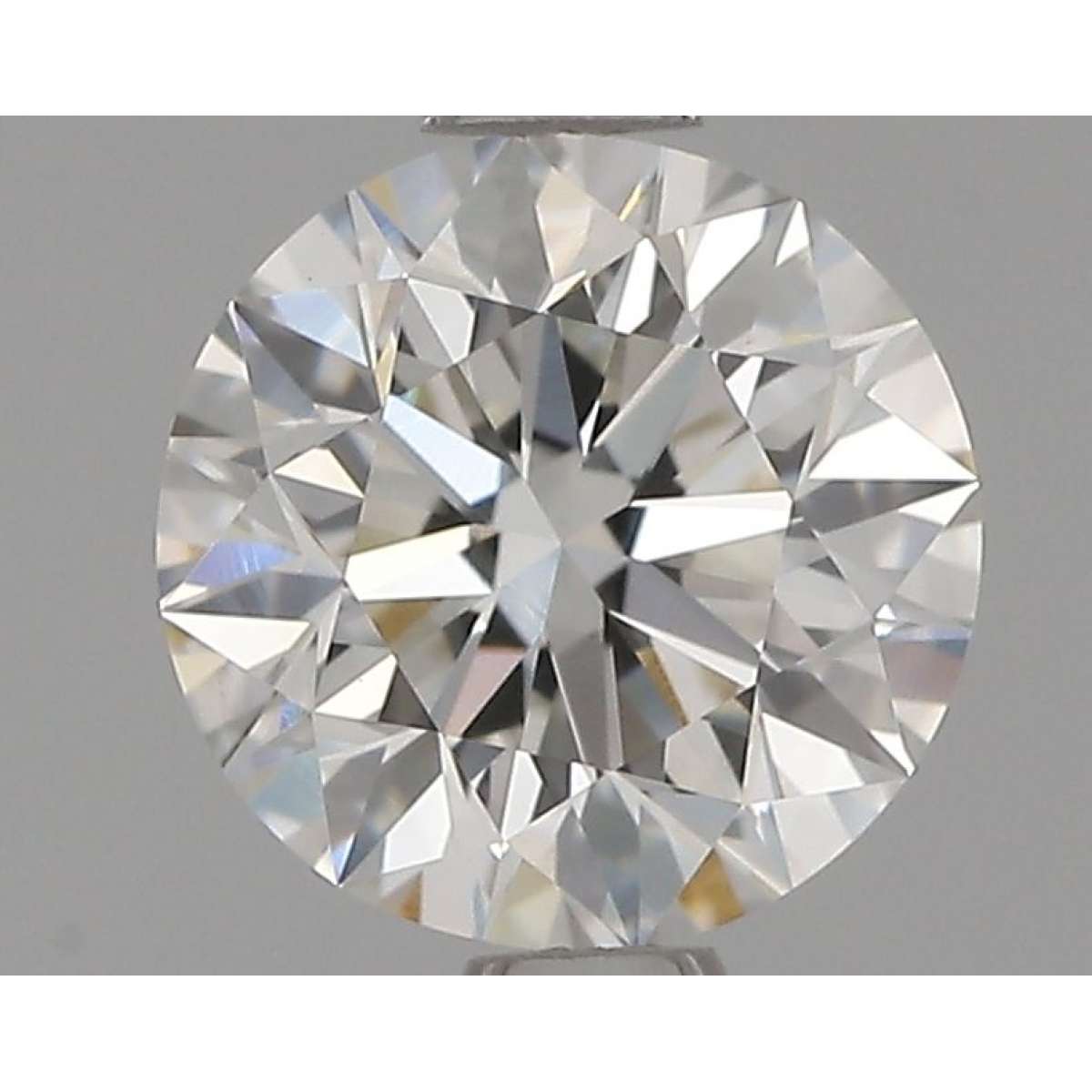 Certified Diamond GIA Carats 1.0 Color H Clarity VS1 EX EX VG Fluorescence NON Brown No Green No Milky No EyeClean 100% Certified Diamond GIA Carats 1.0 Color H Clarity VS1 EX EX VG Fluorescence NON Brown No Green No Milky No EyeClean 100%