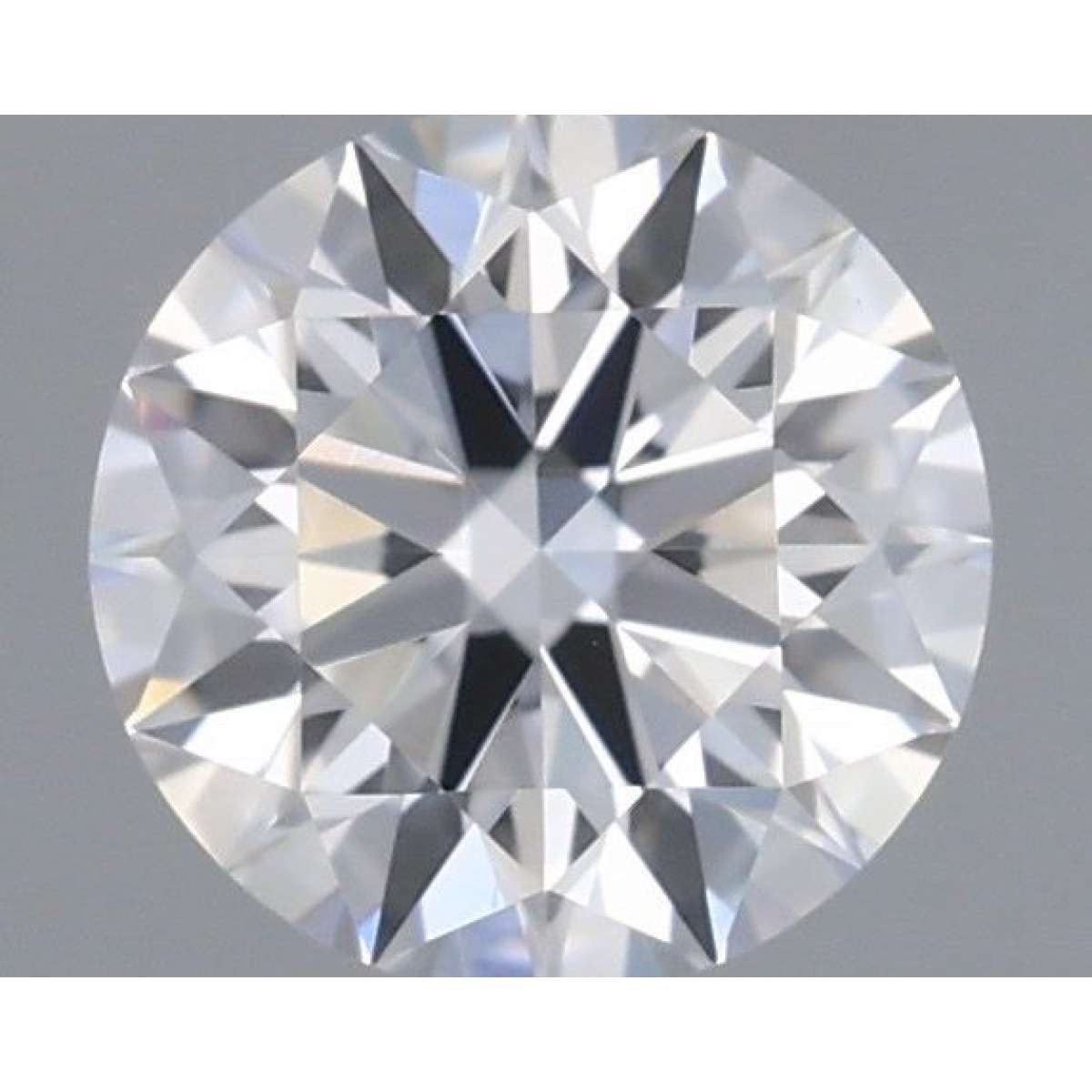 Certified Diamond GIA Carats 0.3 Color E Clarity VVS2 EX EX EX Fluorescence NON Brown No Green No Milky No EyeClean 100% Certified Diamond GIA Carats 0.3 Color E Clarity VVS2 EX EX EX Fluorescence NON Brown No Green No Milky No EyeClean 100%