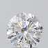 Certified Diamond GIA Carats 1.13 Color D Clarity FL  EX  EX  EX Fluorescence NON Brown No Green No Milky No EyeClean 100%