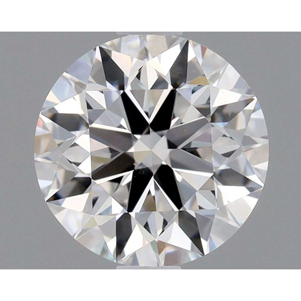 Certified Diamond GIA Carats 0.9 Color D Clarity VS2 EX EX EX Fluorescence FNT Brown No Green No Milky No EyeClean 100% Certified Diamond GIA Carats 0.9 Color D Clarity VS2 EX EX EX Fluorescence FNT Brown No Green No Milky No EyeClean 100%