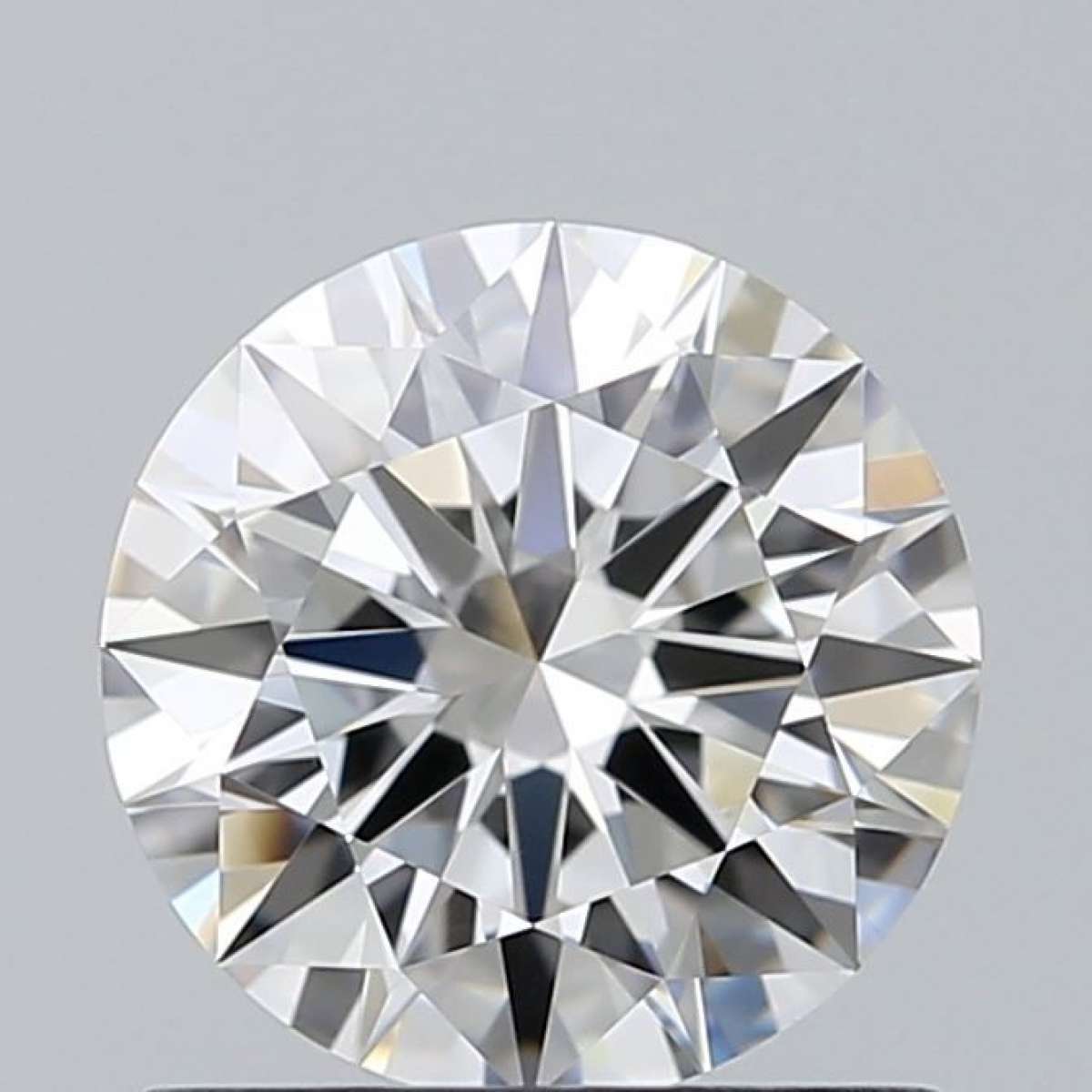 Certified Diamond GIA Carats 1.01 Color G Clarity VS1 EX EX EX Fluorescence NON Brown No Green No Milky No EyeClean 100% Certified Diamond GIA Carats 1.01 Color G Clarity VS1 EX EX EX Fluorescence NON Brown No Green No Milky No EyeClean 100%