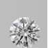Certified Diamond GIA Carats 0.9 Color H Clarity VVS2  EX  EX  EX Fluorescence NON Brown No Milky No EyeClean 100%