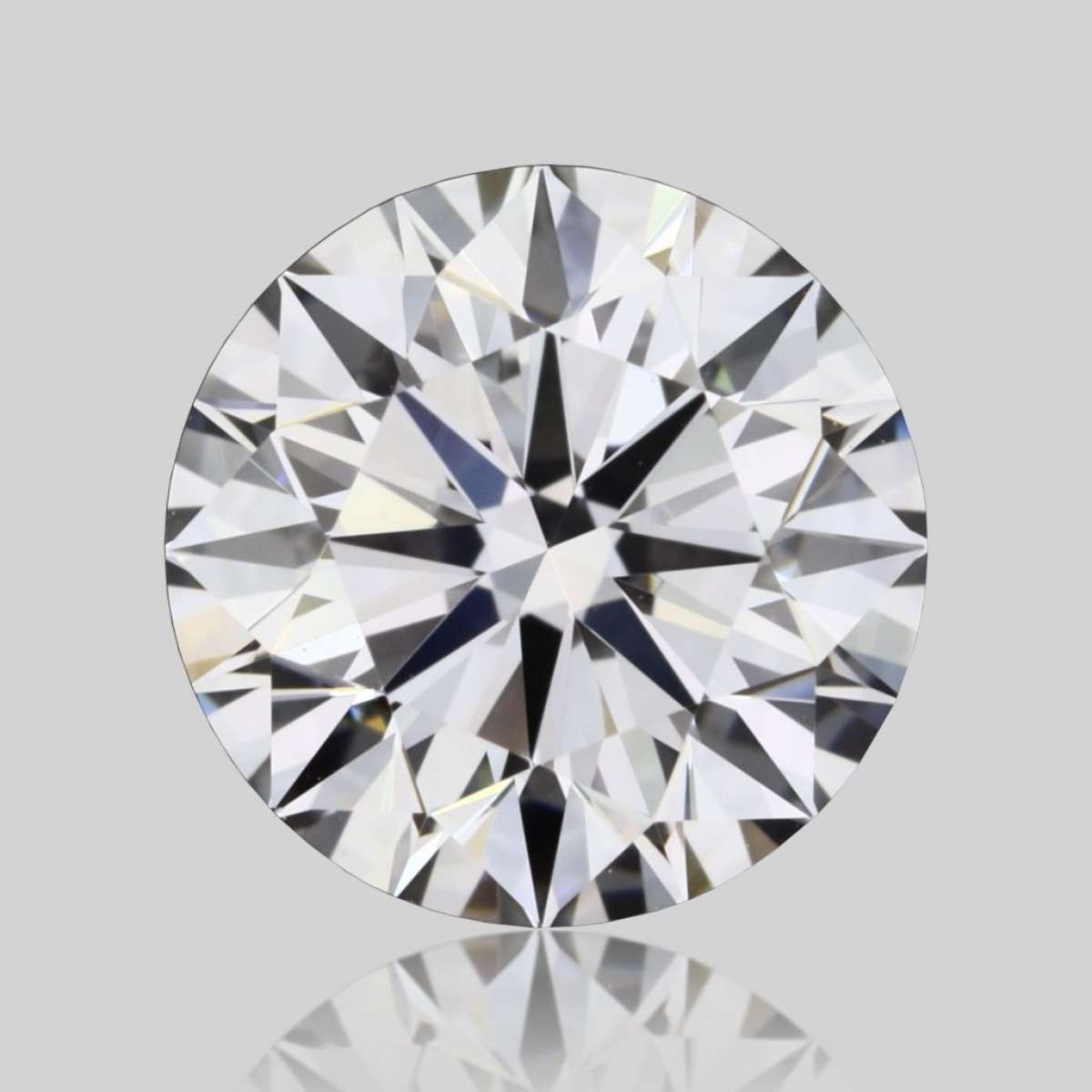 Certified Diamond GIA Carats 0.62 Color D Clarity IF EX EX EX Fluorescence NON Brown No Green No Milky No EyeClean 100% Certified Diamond GIA Carats 0.62 Color D Clarity IF EX EX EX Fluorescence NON Brown No Green No Milky No EyeClean 100%