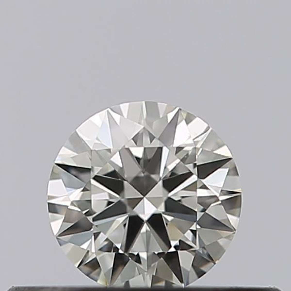 Certified Diamond GIA Carats 0.2 Color F Clarity SI1 EX EX EX Fluorescence NON Brown No Milky No EyeClean 100% Certified Diamond GIA Carats 0.2 Color F Clarity SI1 EX EX EX Fluorescence NON Brown No Milky No EyeClean 100%