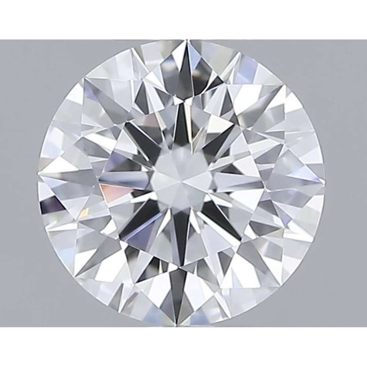 Certified Diamond GIA Carats 0.82 Color G Clarity VVS1 EX EX EX Fluorescence NON Brown No Milky No EyeClean 100% Certified Diamond GIA Carats 0.82 Color G Clarity VVS1 EX EX EX Fluorescence NON Brown No Milky No EyeClean 100%