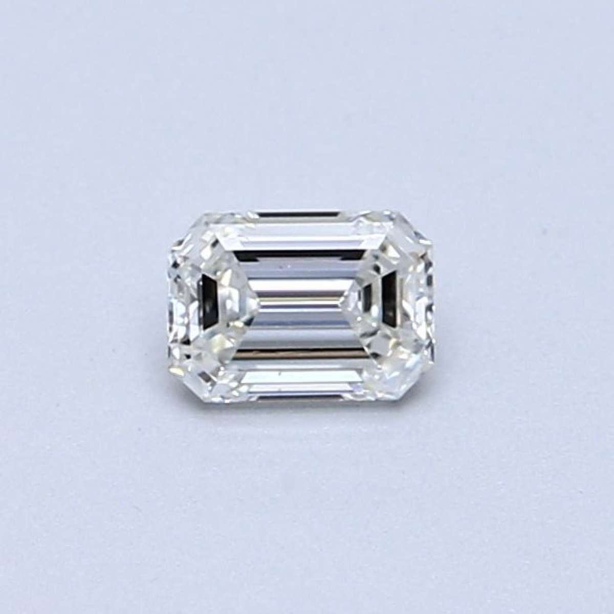 Diamante Certificato GIA Carati 0.31 Colore G Purezza VS1  -  EX  VG Fluorescenza NON Brown No Green No Milky No EyeClean 100%