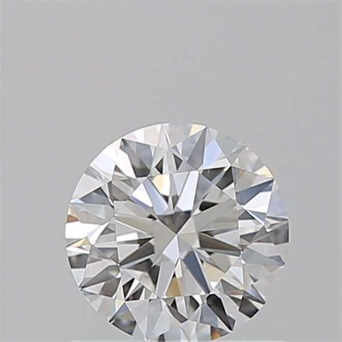 Certified Diamond GIA Carats 0.8 Color F Clarity VVS1 EX EX EX Fluorescence NON Brown No Milky No EyeClean 100% Certified Diamond GIA Carats 0.8 Color F Clarity VVS1 EX EX EX Fluorescence NON Brown No Milky No EyeClean 100%