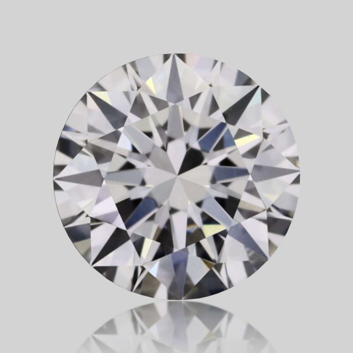 Certified Diamond GIA Carats 0.33 Color G Clarity VVS2 EX EX EX Fluorescence NON Brown No Green No Milky No EyeClean 100% Certified Diamond GIA Carats 0.33 Color G Clarity VVS2 EX EX EX Fluorescence NON Brown No Green No Milky No EyeClean 100%