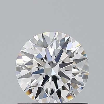 Certified Diamond GIA Carats 0.8 Color D Clarity FL  EX  EX  EX Fluorescence NON Brown No Green No Milky No EyeClean 100%