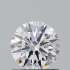 Certified Diamond GIA Carats 0.8 Color D Clarity FL  EX  EX  EX Fluorescence NON Brown No Green No Milky No EyeClean 100%