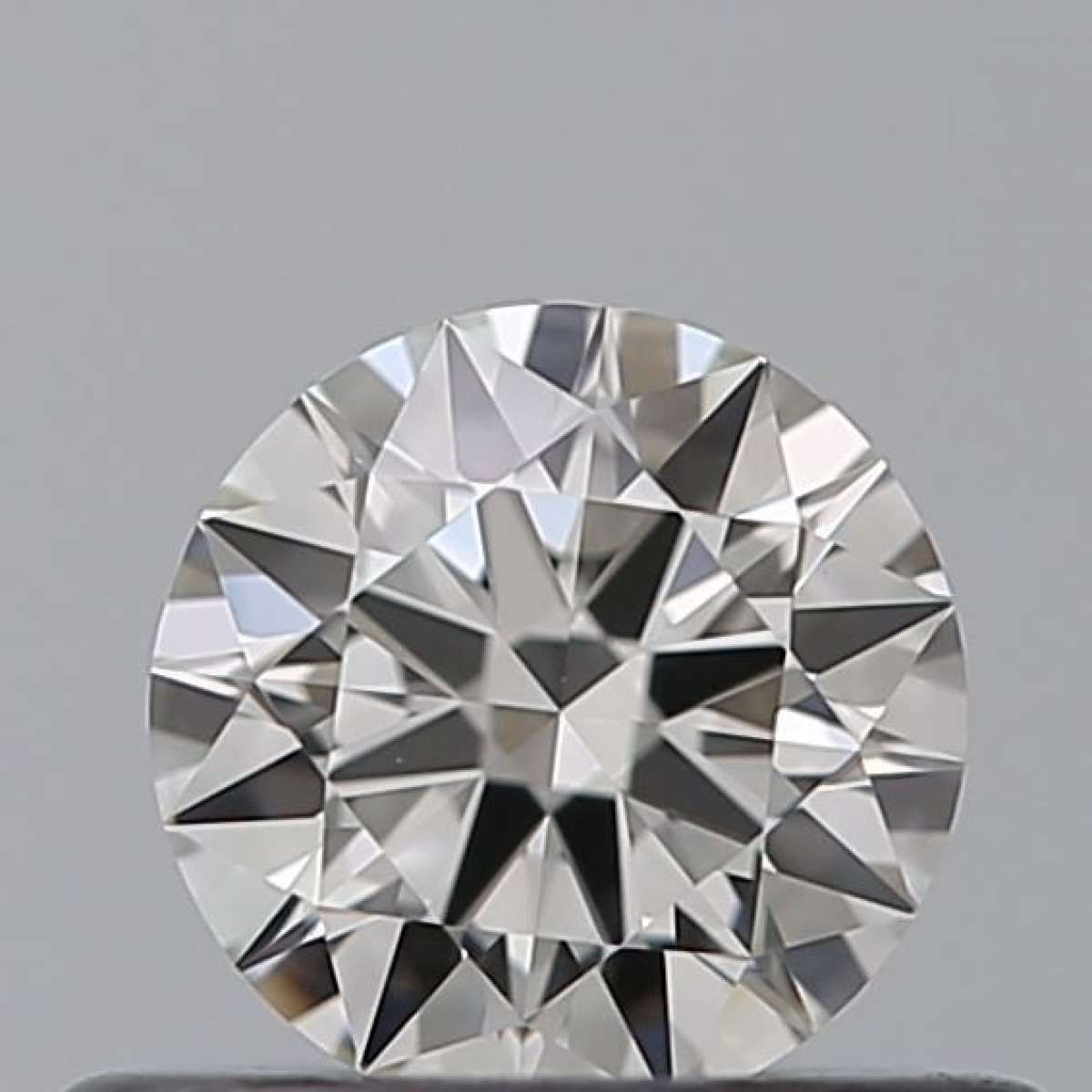 Certified Diamond GIA Carats 0.36 Color H Clarity VVS2 EX EX EX Fluorescence NON Brown No Milky No EyeClean 100% Certified Diamond GIA Carats 0.36 Color H Clarity VVS2 EX EX EX Fluorescence NON Brown No Milky No EyeClean 100%