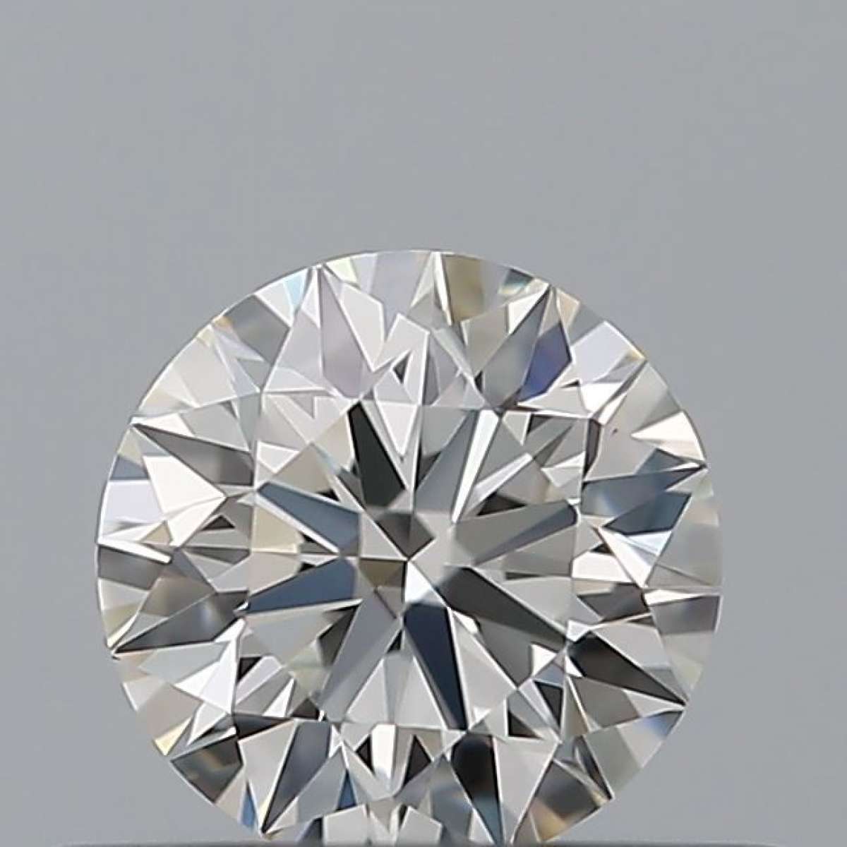 Certified Diamond GIA Carats 0.36 Color H Clarity VVS2 EX EX EX Fluorescence NON Brown No Milky No EyeClean 100% Certified Diamond GIA Carats 0.36 Color H Clarity VVS2 EX EX EX Fluorescence NON Brown No Milky No EyeClean 100%