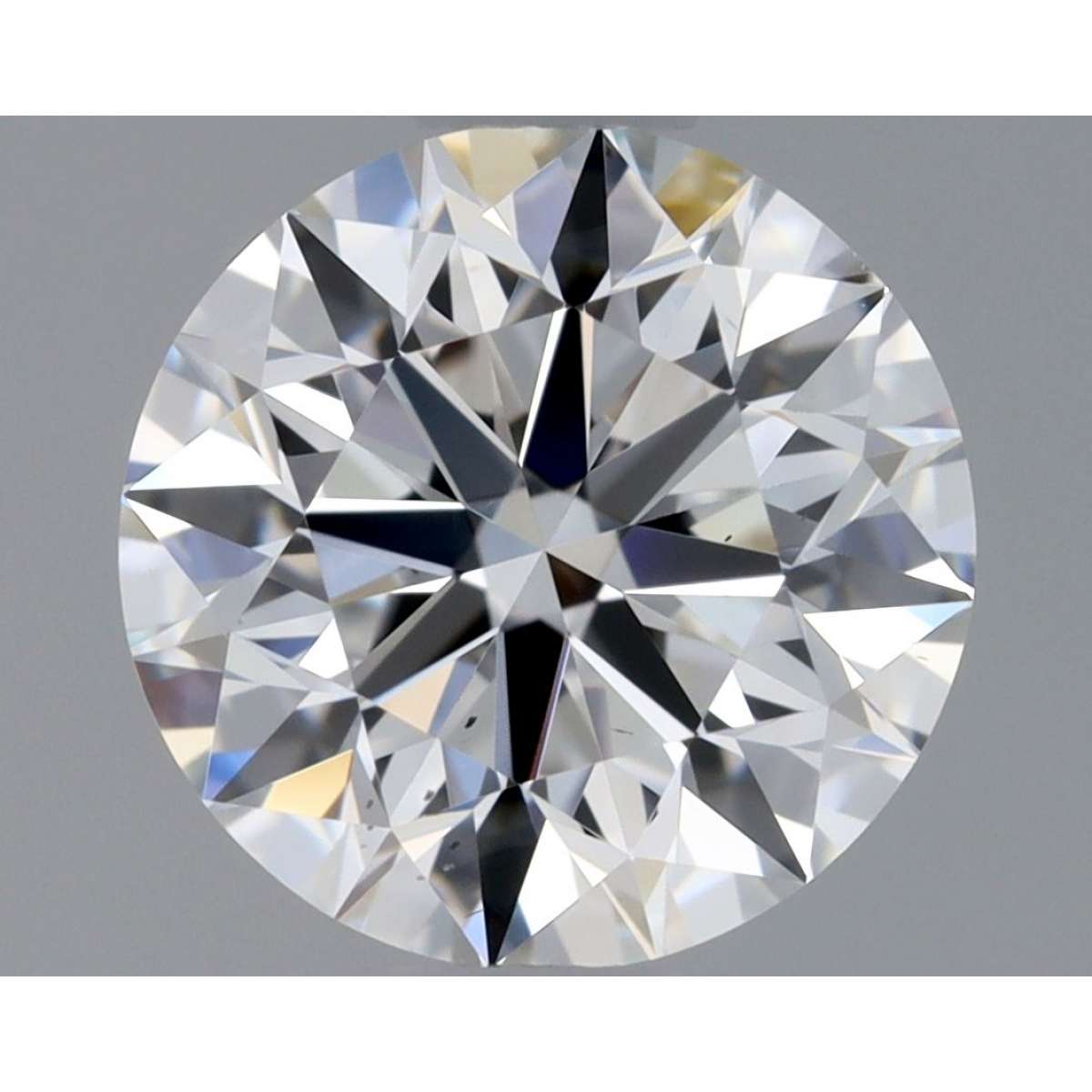 Certified Diamond GIA Carats 0.9 Color D Clarity SI1 EX EX EX Fluorescence FNT Brown No Green No Milky No EyeClean 100% Certified Diamond GIA Carats 0.9 Color D Clarity SI1 EX EX EX Fluorescence FNT Brown No Green No Milky No EyeClean 100%