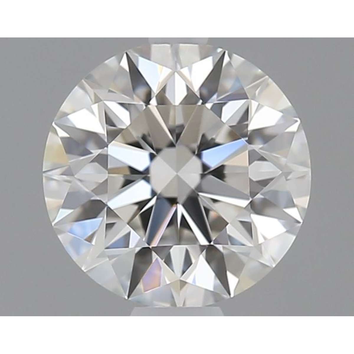 Certified Diamond GIA Carats 0.82 Color F Clarity VVS1 EX EX EX Fluorescence NON Brown No Green No Milky No EyeClean 100% Certified Diamond GIA Carats 0.82 Color F Clarity VVS1 EX EX EX Fluorescence NON Brown No Green No Milky No EyeClean 100%