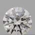 Certified Diamond GIA Carats 0.3 Color E Clarity VS2  EX  EX  EX Fluorescence NON Brown No Green No Milky No EyeClean 100%