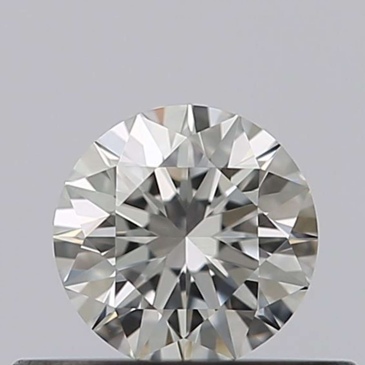 Diamante Certificato GIA Carati 0.27 Colore D Purezza VVS2 EX EX EX Fluorescenza NON Brown No Green No Milky No EyeClean 100% Diamante Certificato GIA Carati 0.27 Colore D Purezza VVS2 EX EX EX Fluorescenza NON Brown No Green No Milky No EyeClean 100%