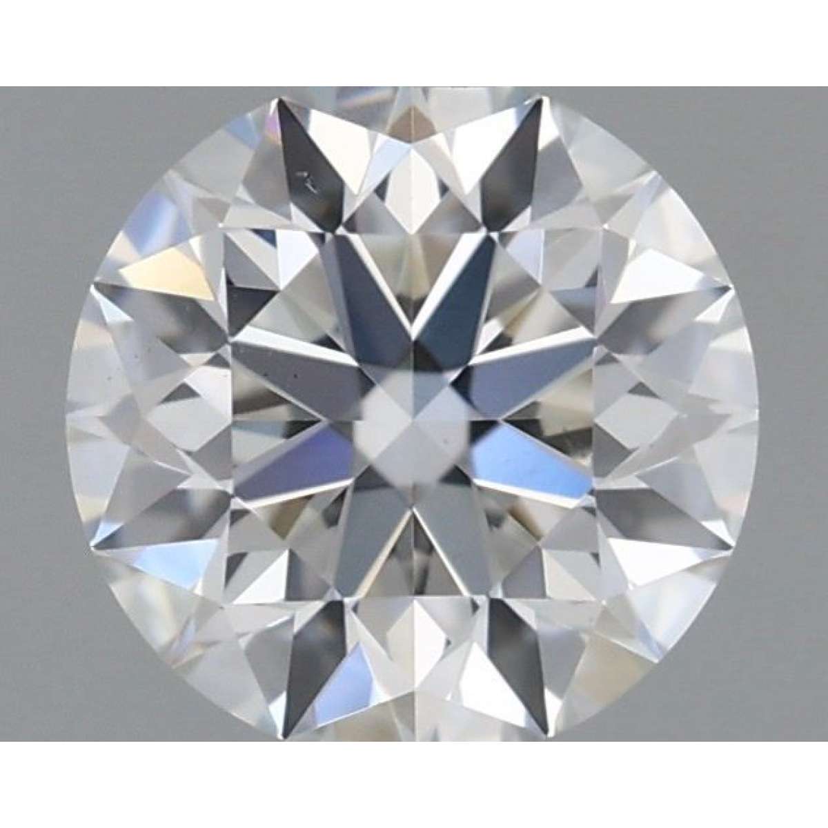 Certified Diamond GIA Carats 0.37 Color G Clarity SI1 EX EX EX Fluorescence NON Brown No Green No Milky No EyeClean 100% Certified Diamond GIA Carats 0.37 Color G Clarity SI1 EX EX EX Fluorescence NON Brown No Green No Milky No EyeClean 100%