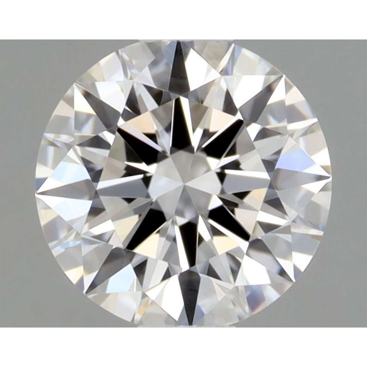 Certified Diamond GIA Carats 0.4 Color E Clarity IF EX EX EX Fluorescence NON Brown No Green No Milky No EyeClean 100% Certified Diamond GIA Carats 0.4 Color E Clarity IF EX EX EX Fluorescence NON Brown No Green No Milky No EyeClean 100%
