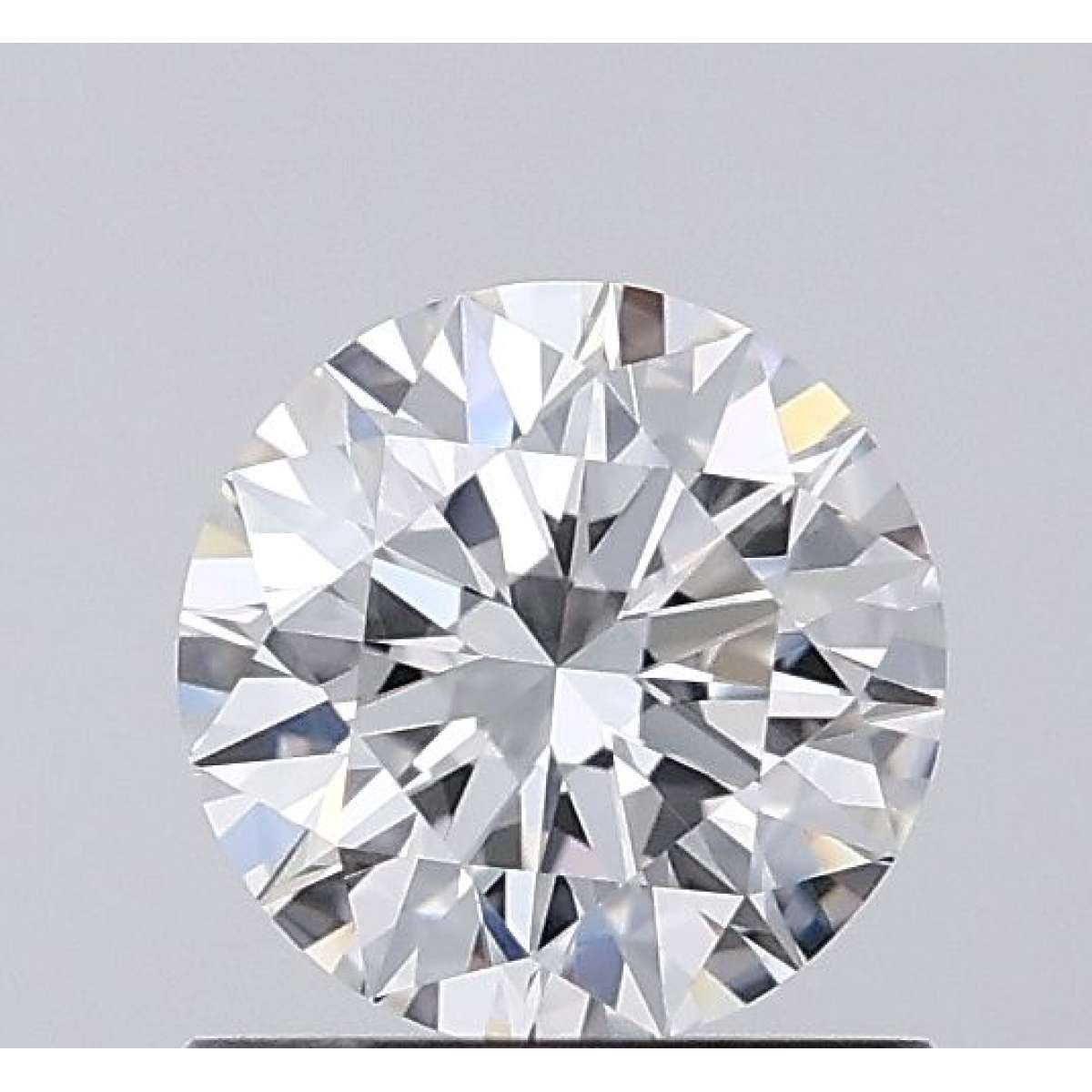 Certified Diamond GIA Carats 0.83 Color F Clarity VVS1 EX EX EX Fluorescence NON Brown No Green No Milky No EyeClean 100% Certified Diamond GIA Carats 0.83 Color F Clarity VVS1 EX EX EX Fluorescence NON Brown No Green No Milky No EyeClean 100%
