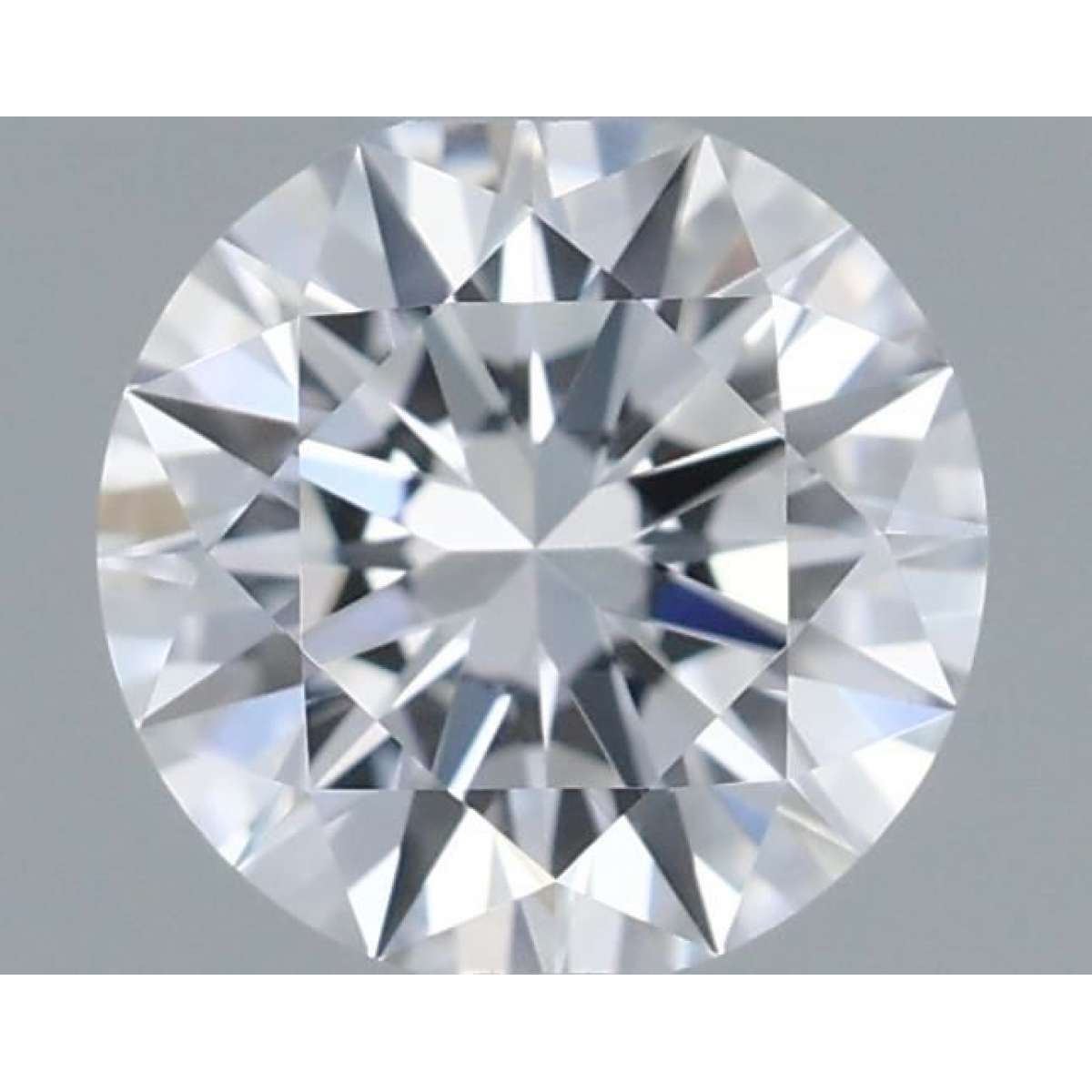 Certified Diamond GIA Carats 0.4 Color D Clarity VS2 EX EX EX Fluorescence NON Brown No Green No Milky No EyeClean 100% Certified Diamond GIA Carats 0.4 Color D Clarity VS2 EX EX EX Fluorescence NON Brown No Green No Milky No EyeClean 100%