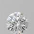 Certified Diamond GIA Carats 1.7 Color G Clarity VVS2  EX  EX  EX Fluorescence NON Brown No Milky No EyeClean 100%