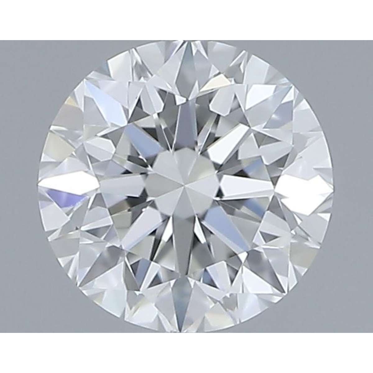 Certified Diamond IGI Carats 0.33 Color F Clarity VVS1 EX EX EX Fluorescence NON Brown No Milky No EyeClean 100% Certified Diamond IGI Carats 0.33 Color F Clarity VVS1 EX EX EX Fluorescence NON Brown No Milky No EyeClean 100%
