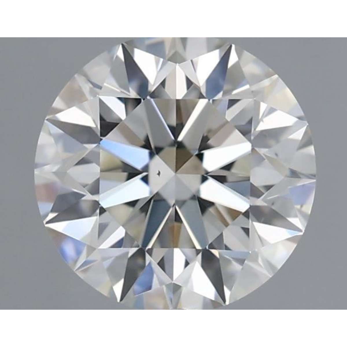 Diamante Certificato HRD Carati 1.13 Colore G Purezza VS1 EX EX EX Fluorescenza NON Brown No Green No Milky No EyeClean 100% Diamante Certificato HRD Carati 1.13 Colore G Purezza VS1 EX EX EX Fluorescenza NON Brown No Green No Milky No EyeClean 100%