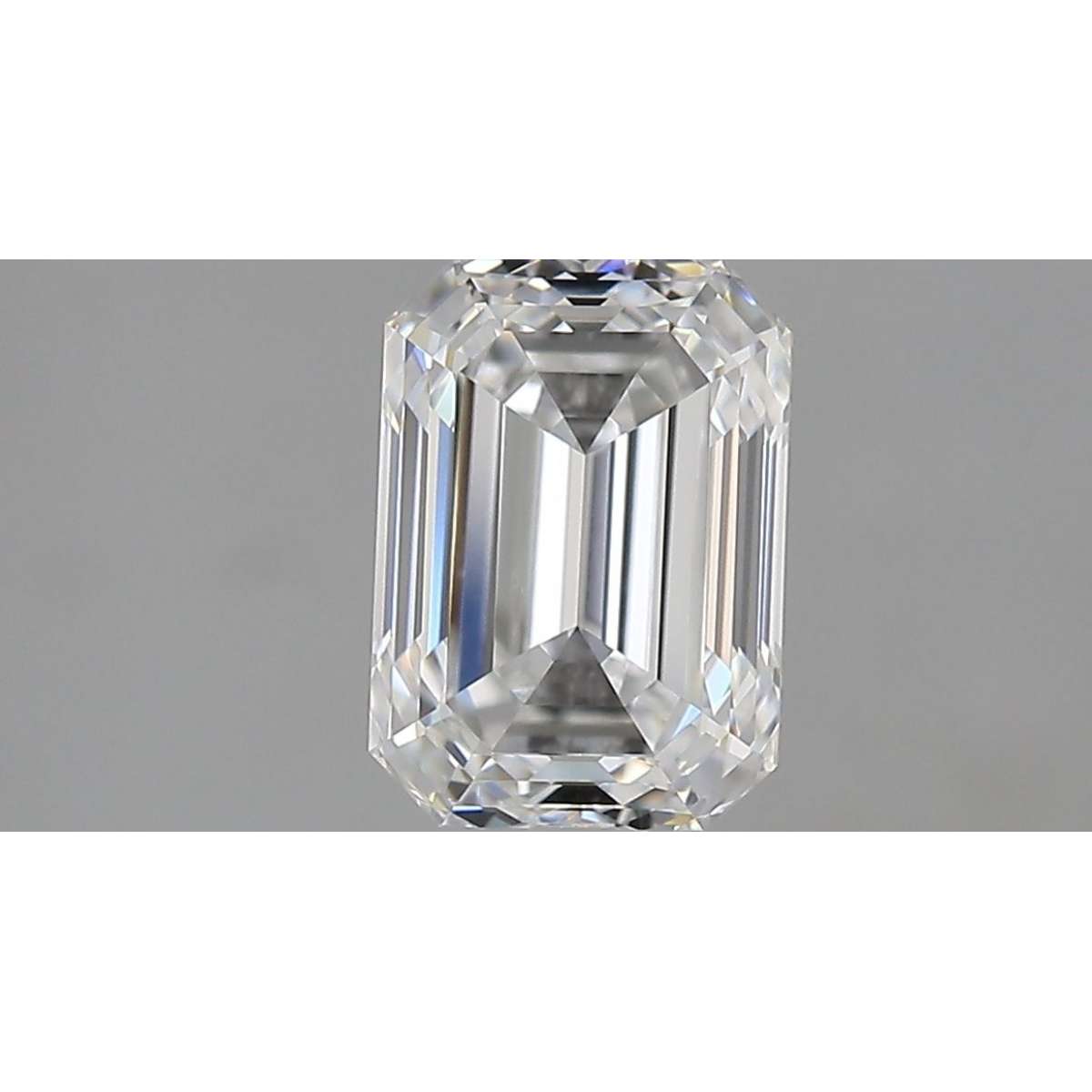 Certified Diamond GIA Carats 1.7 Color E Clarity VS1  -  EX  VG Fluorescence NON Brown No Green No Milky No EyeClean 100%