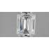 Certified Diamond GIA Carats 1.7 Color E Clarity VS1  -  EX  VG Fluorescence NON Brown No Green No Milky No EyeClean 100%