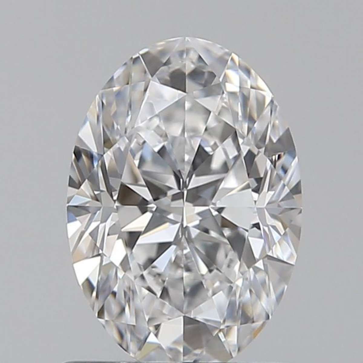 Certified Diamond GIA Carats 0.9 Color D Clarity IF - EX EX Fluorescence FNT Brown No Green No Milky No EyeClean 100% Certified Diamond GIA Carats 0.9 Color D Clarity IF - EX EX Fluorescence FNT Brown No Green No Milky No EyeClean 100%