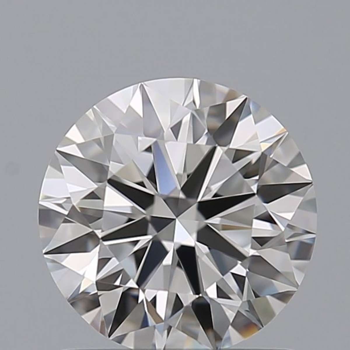 Certified Diamond GIA Carats 0.9 Color G Clarity IF EX EX EX Fluorescence NON Brown No Milky No EyeClean 100% Certified Diamond GIA Carats 0.9 Color G Clarity IF EX EX EX Fluorescence NON Brown No Milky No EyeClean 100%