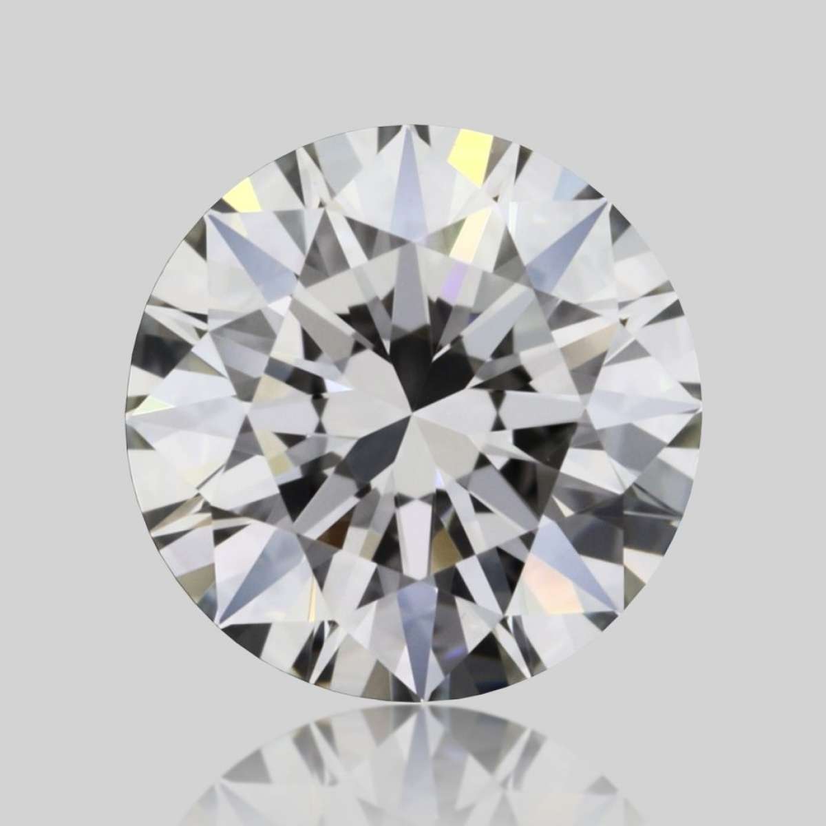 Certified Diamond GIA Carats 0.35 Color H Clarity VVS2 EX EX EX Fluorescence NON Brown No Green No Milky No EyeClean 100% Certified Diamond GIA Carats 0.35 Color H Clarity VVS2 EX EX EX Fluorescence NON Brown No Green No Milky No EyeClean 100%