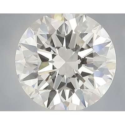 Certified Diamond GIA Carats 1.2 Color H Clarity VS1 EX EX EX Fluorescence NON Brown No Green No Milky No EyeClean 100% Certified Diamond GIA Carats 1.2 Color H Clarity VS1 EX EX EX Fluorescence NON Brown No Green No Milky No EyeClean 100%