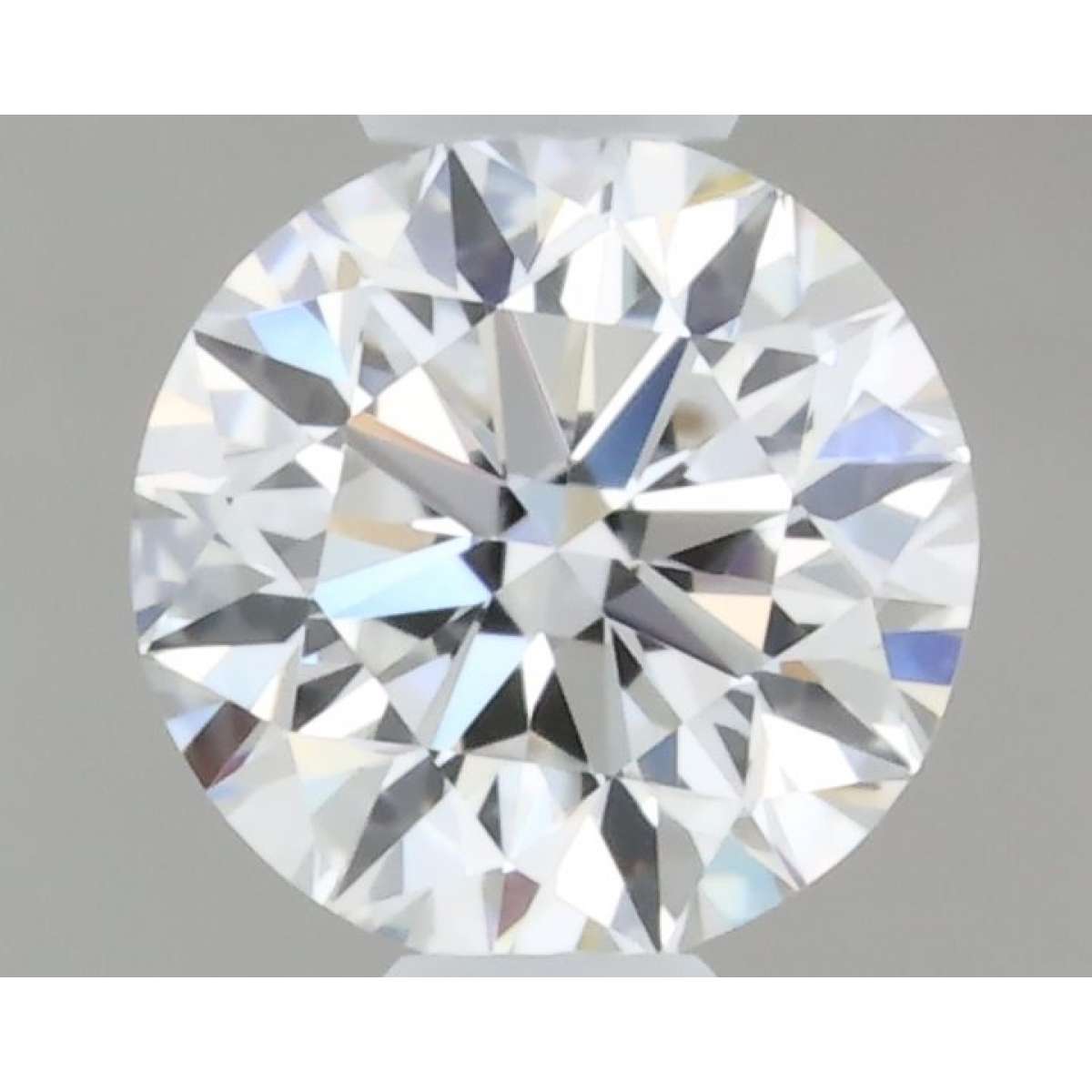 Certified Diamond GIA Carats 0.3 Color E Clarity VVS2  VG  EX  VG Fluorescence NON Brown No Green No Milky No EyeClean 100%