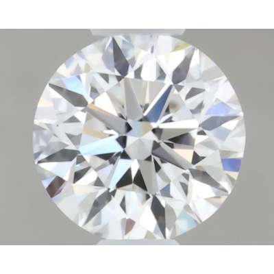 Certified Diamond GIA Carats 0.3 Color E Clarity VVS2 VG EX VG Fluorescence NON Brown No Green No Milky No EyeClean 100% Certified Diamond GIA Carats 0.3 Color E Clarity VVS2 VG EX VG Fluorescence NON Brown No Green No Milky No EyeClean 100%