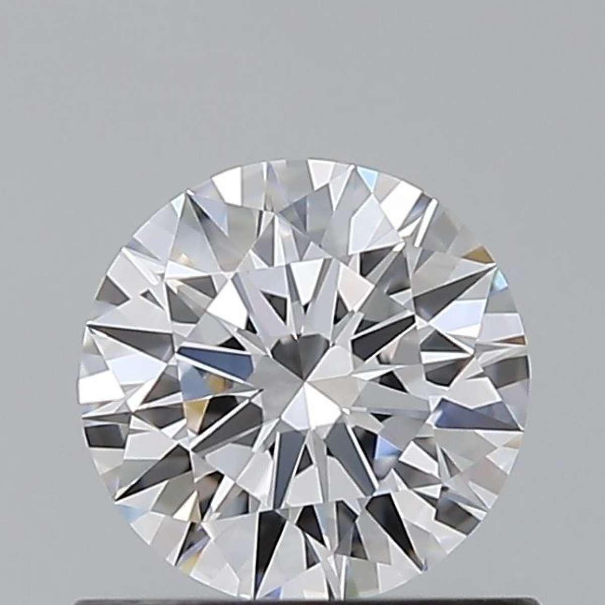 Diamante Certificato GIA Carati 0.64 Colore D Purezza FL EX EX EX Fluorescenza NON Brown No Green No Milky No EyeClean 100% Diamante Certificato GIA Carati 0.64 Colore D Purezza FL EX EX EX Fluorescenza NON Brown No Green No Milky No EyeClean 100%