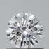 Certified Diamond GIA Carats 0.64 Color D Clarity FL  EX  EX  EX Fluorescence NON Brown No Green No Milky No EyeClean 100%