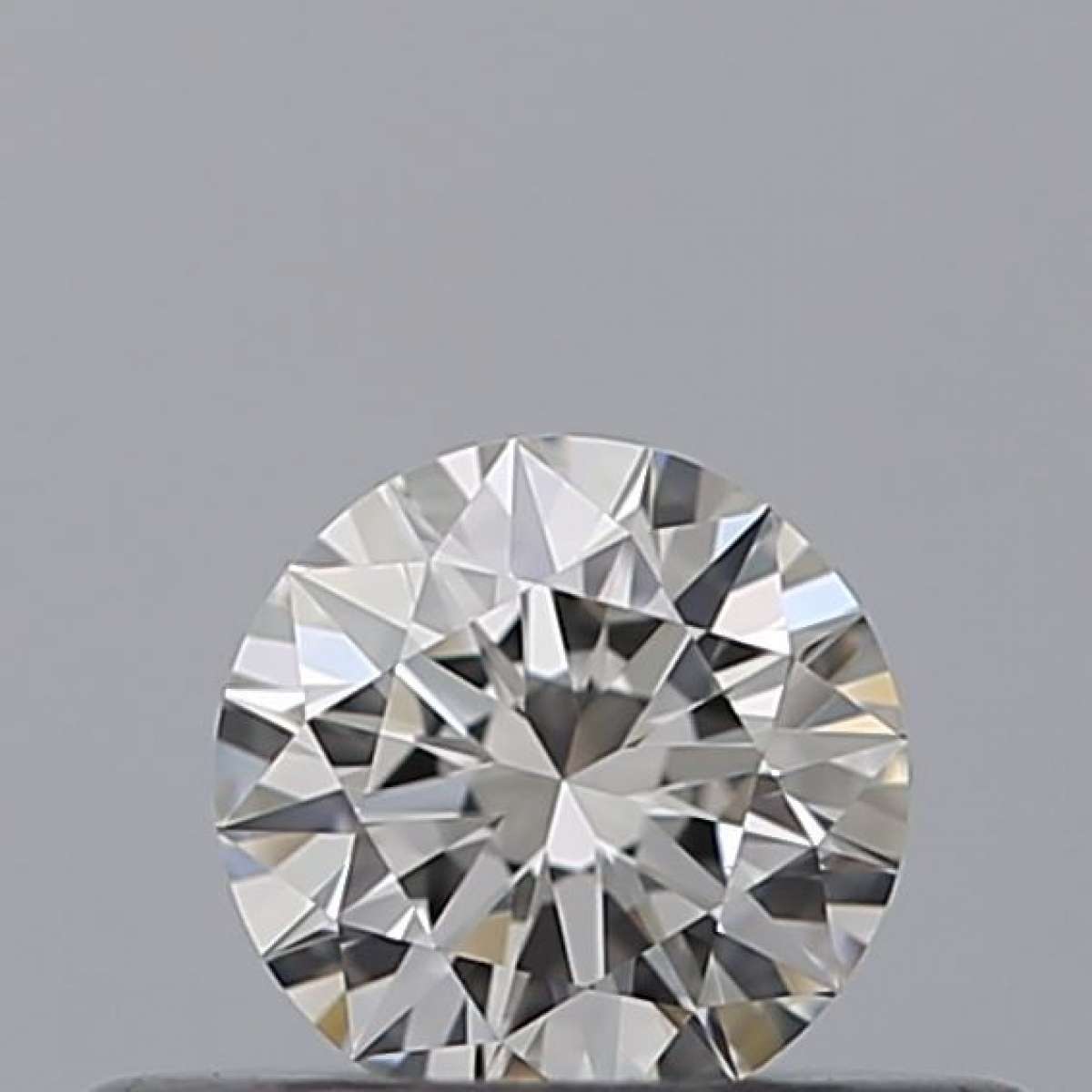 Certified Diamond GIA Carats 0.25 Color F Clarity VVS1 EX EX EX Fluorescence NON Brown No Milky No EyeClean 100% Certified Diamond GIA Carats 0.25 Color F Clarity VVS1 EX EX EX Fluorescence NON Brown No Milky No EyeClean 100%