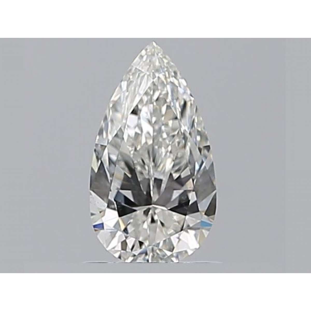 Certified Diamond GIA Carats 0.7 Color G Clarity VS2 - EX VG Fluorescence MED Brown No Green No Milky No EyeClean 100% Certified Diamond GIA Carats 0.7 Color G Clarity VS2 - EX VG Fluorescence MED Brown No Green No Milky No EyeClean 100%