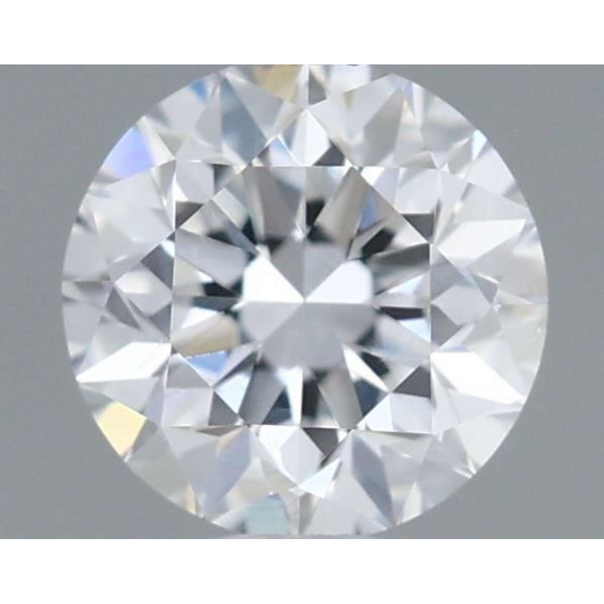 Certified Diamond IGI Carats 0.31 Color D Clarity VS2 VG VG VG Fluorescence NON Brown No Green No Milky No EyeClean 100% Certified Diamond IGI Carats 0.31 Color D Clarity VS2 VG VG VG Fluorescence NON Brown No Green No Milky No EyeClean 100%